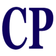 Cultureplot