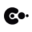 CulturePulse