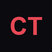 CultureTerminal