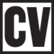 CultureVision