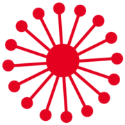 CultureWorks