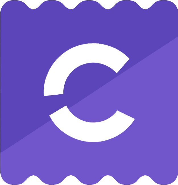 CultuTickets