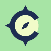Cumbaya
