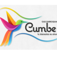 Cumbe