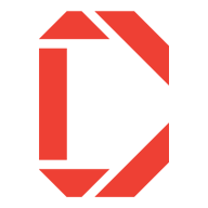 CUMO Solutions