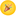 CumpleKids