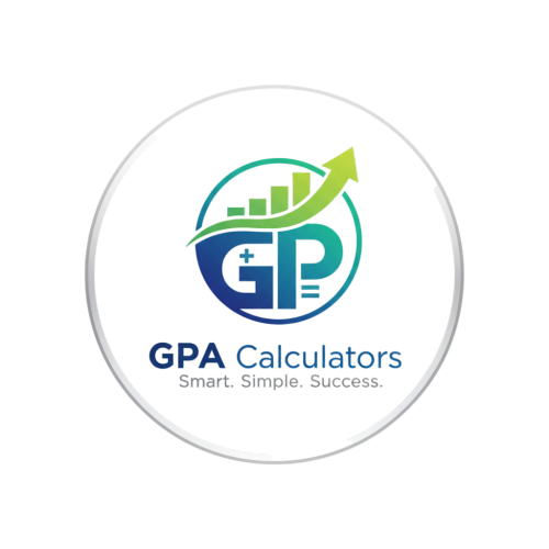 Cumulative GPA Calculators