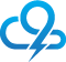 Cumulo9