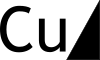 Cumulus Projects