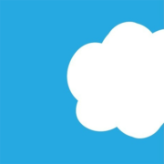 Cumulus Solutions Inc.