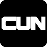 CunCompany