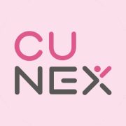 CU NEX