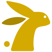 cunīcu