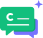 Cunnekt