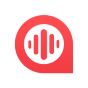 Cuonda