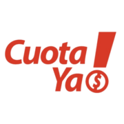Cuotaya