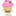 Cupcake Ipsum