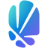 Cuped.ai