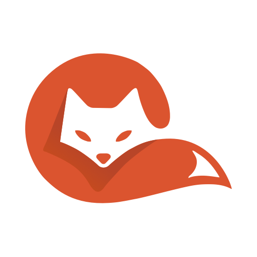 Cupfox
