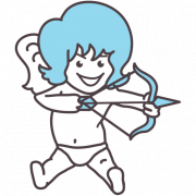 Cupid