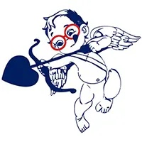 Cupid Geeks