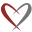Cupid Media