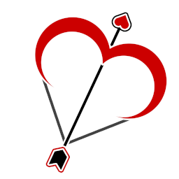 Cupid’s Tale