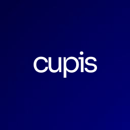 Cupis