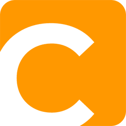 Cupix