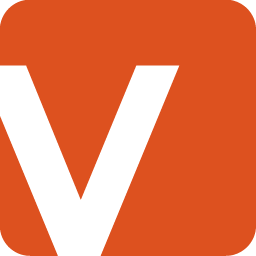 CupixVista