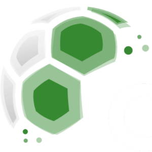 Cup Manager