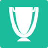 Cupmate