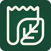 Cupom Verde