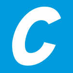 Cuponatic