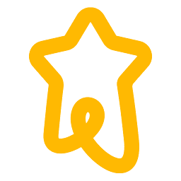 Cupón Click