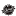 Cuponerapp