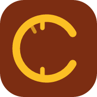 CupSizeGuide
