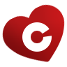 CUPYDO