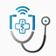 Curaçao Telemedicine