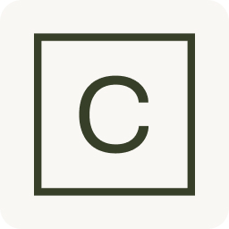 CUR8