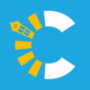Cura-app