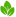 CuraExpert
