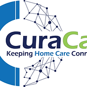 CuraCall