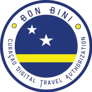 Curaçao Electronic Border System