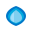 Curaclear