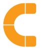 Cura AI