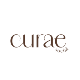 Curae Social