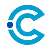 Curafile
