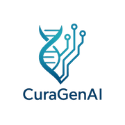 CuraGenAI