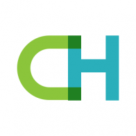 Curago Health
